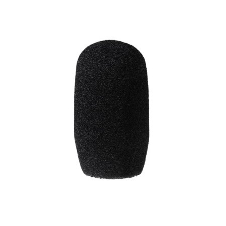 TOA Windscreen TS-900S Black