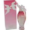 thumbnail image 1 of L'air Du Temps Printemps by Nina Ricci 100 ml Eau de Toilette Spray for Women, 1 of 1