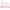 Pink, variant on Wal&mart Deals tumgatte 5 Piece Spatula Set Kitchen Spatula Utensil Set Kitchen Up to 45% off
