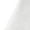 01 White, variant on Kids Girls Athletic Dress Short Sleeve Soft Pleated Hem Casual Dresses for Summer Tennis Golf Daily Wear