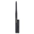 thumbnail image 2 of Lápiz impermeable Clarins Smoked Wood #06 Gel Eyeliner, 2 of 6