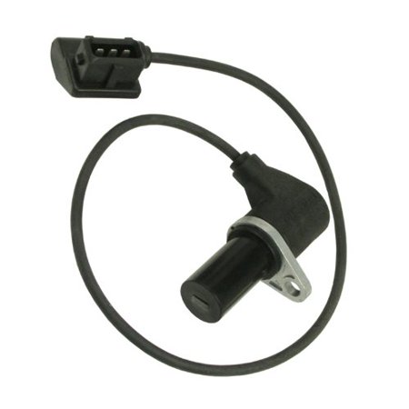 Beck Arnley 180-0651 Crankshaft Position Sensor