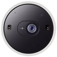 thumbnail image 3 of Proyector de sonido Samsung The Freestyle SP-LSP3BLAXZA 360, 3 of 9