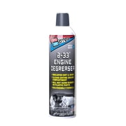 (2 pack) Berryman Products 1133, B-33 Engine Degreaser, 18.4 oz. Aerosol