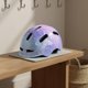 thumbnail image 4 of predolo Casco de Patinaje Infantil Transpirable Ajustable para Niños, Niñas, Ciclismo, Skateboarding, 4 of 10