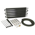 thumbnail image 1 of Derale 13203 18K Economy Transmission Cooler, 1 of 1