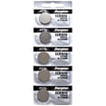 thumbnail image 2 of Energizer CR1616 3V Lithium Coin Battery - 10 Pack + 30% Off!, 2 of 5