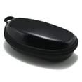 thumbnail image 1 of Funda Rígida Protectora Con Cremallera Para Gafas De Sol Zefei Wu 9024735062660, 1 of 5