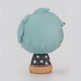 thumbnail image 3 of BanPresto - Tinytan Dynamite Figure vol.1 (A: Rm), 3 of 4