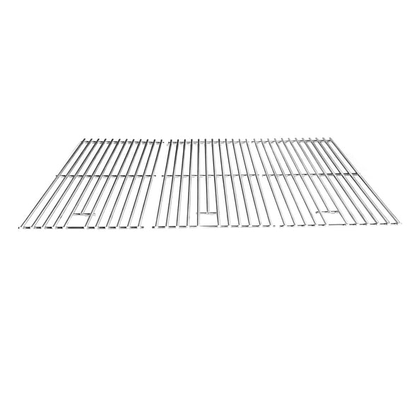 Replacement Cooking Grates for Uniflame GBC1069WB-C, Gas Models, Set of 3
