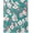 Cherry Blossom, variant on Patchwork Christmas Decorative Throw Blanket,Nutcracker Gingerbread Bell Candy Cane Print Decoration,Flannel Winter Blankets for Couch Sofa,Holiday Decor,Xmas Festival Gifts 50x60 Inch