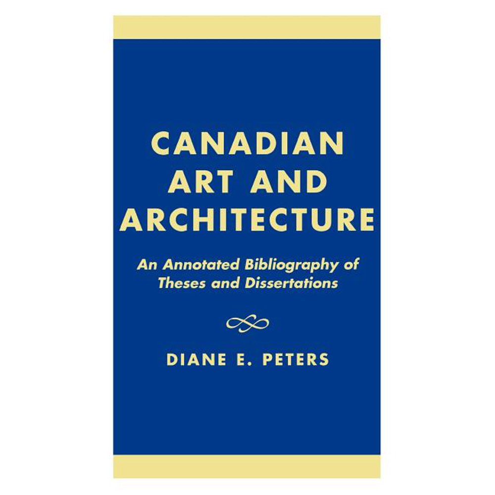 Annotated bibliography example mla image