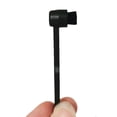 thumbnail image 3 of Vinyl Record Player Turntable Phono Cartridge Stylus Brush Needle Cleaner Tool, 3 of 8