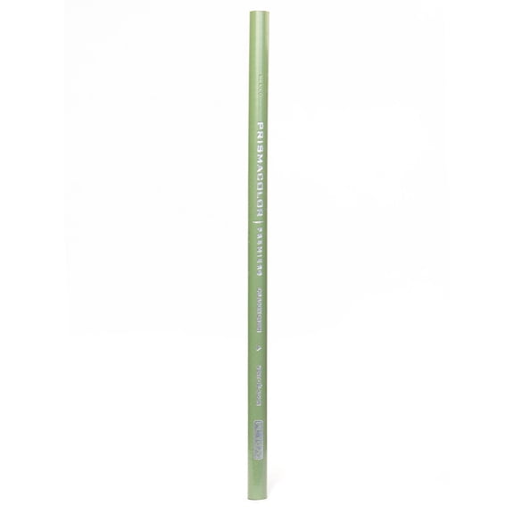 Premier Colored Pencils (Each) celadon green, 1020 (pack of 12)