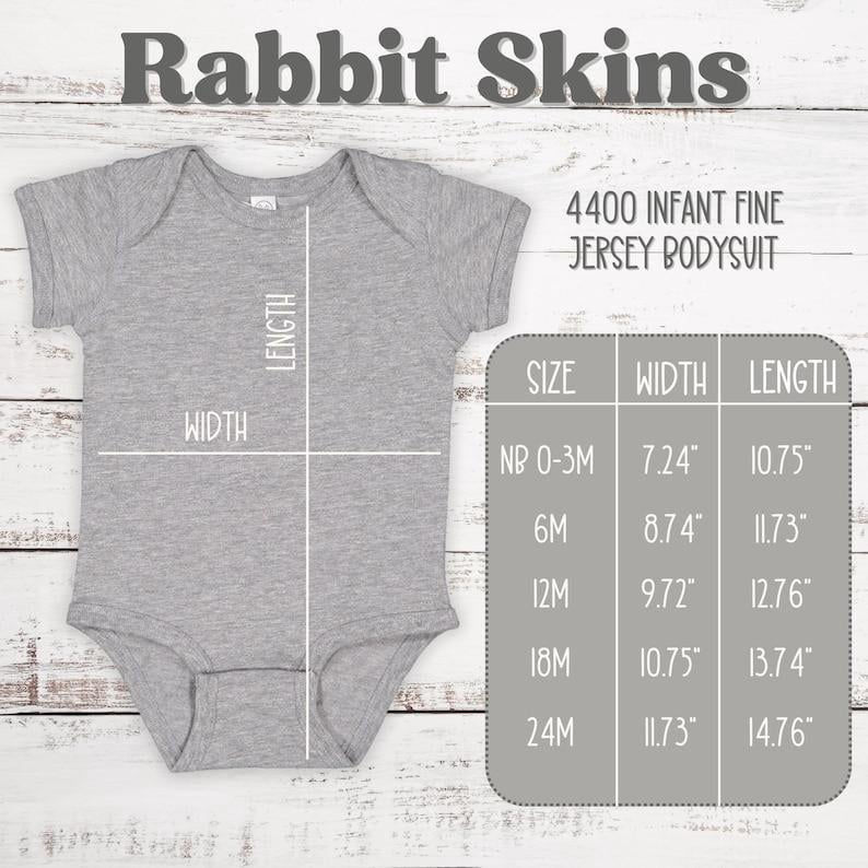 Home Grown Vegetable Onesie - Newborn Take-Me-Home Outfit & Baby Shower Gift