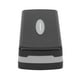 thumbnail image 5 of Banco De Ejercicio Altera  BFAS-NG C/ Altura Ajustable Color Gris Altera, 5 of 6