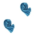 thumbnail image 1 of Wosthever Toalla deportiva de microfibra Toalla de cara de hielo de enfriamiento rápido Toallas de playa de secado rápido Toallas de 30.0x90.0cm 2piezas, 1 of 6
