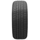 thumbnail image 3 of Llanta 215/60r17 Dunlop Grandtrek Pt3 96h DUNLOP  Grandtrek PT3, 3 of 3