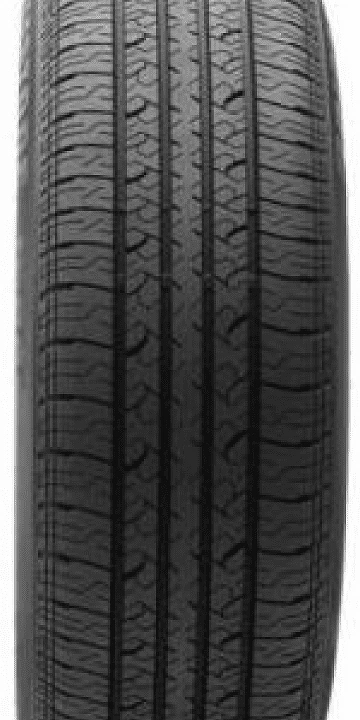 Bridgestone B380 RFT 225/60R17 98 T Tire