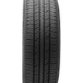 thumbnail image 3 of Bridgestone B380 RFT 225/60R17 98 T Tire, 3 of 3