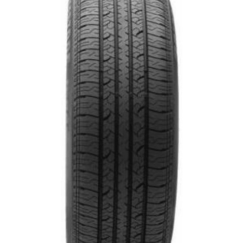Bridgestone B380 RFT 225/60R17 98 T Tire Fits: 2018-23 Subaru Crosstrek Convenience, 2010-12 Subaru Outback 3.6R Premium simolary.com 15 Bridgestone B380 RFT 225/60R17 98 T Tire Fits: 2018-23 Subaru Crosstrek Convenience, 2010-12 Subaru Outback 3.6R Premium Simolary simolary.com 15