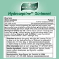 thumbnail image 3 of Hydroseptine Ointment 3.53 oz (100g) by MEDPURA  Compare to The Active Ingredients in Calmoseptine Ointment, 3 of 8