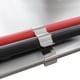 thumbnail image 4 of Clip Para Cable ANGGREK Diseño de Lengüeta Abrazadera Para Cable 100 Piezas Para Cable fotovoltaico, 4 of 8