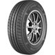 thumbnail image 1 of Llanta 175/70R13 GOODYEAR Direction Touring 2 82T GOODYEAR Direction Touring, 1 of 2