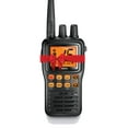 thumbnail image 1 of Radio marina VHF portátil impermeable de 2 vías Uniden MHS75, 1 of 7