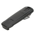 thumbnail image 3 of Belt Clip, Convenient Black 2 Way  Belt Clip  For VX-451 For VX-264 For CLIP-20, 3 of 8