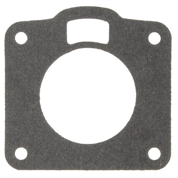 Mahle Fuel Injection Throttle Body Mounting Gasket G31689