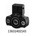 thumbnail image 3 of 13631402143 Throttle Sensor For M3 E34 E36 E46 Z3 Z4 E39 E85, 3 of 3