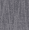 Gray, variant on Better Homes & Gardens 17.5” x 14.75" Memory Foam Chair Cushion, Gray, Single