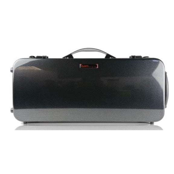 Bam France Hightech Bassoon Case - 3133XL