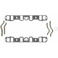 thumbnail image 3 of Fel-Pro Gaskets Manufacturer Part #: MS 90361 Intake Manifold Gasket, 3 of 4