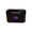 Black, variant on Gcvizuso Humidifier, Humidifier for Room, Flame Diffuser, Humidifier, Portable Noiseless Aroma Diffuser For Home, Office Or Yoga Essential Oil Diffuser With No-Water Auto Off Protection