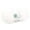 A-White, variant on FNGZ Crochet Yarn,Medium Weight Yarn,Diy Knitting Acrylic Wool Hat Baby Clothes Scarf with Yarn Baby Fleece,Cotton Yarn