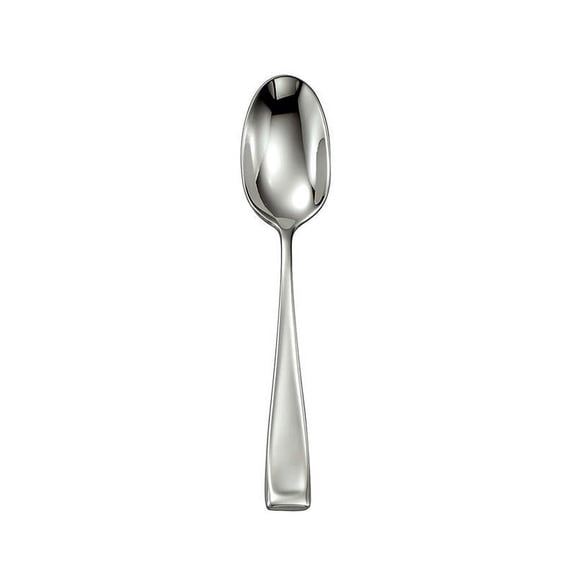 Oneida Moda Teaspoon