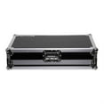 thumbnail image 2 of Pioneer DDJ-REV7 Flight Case, 2 of 2