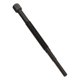 thumbnail image 1 of Extractor de Embrague ANGGREK de Alta resistencia Metal PU 52422 para RZR XP Turbo 4, 1 of 7