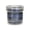 super fine black, variant on Embossing Powder super fine silver, 1 oz., jar (pack of 4)