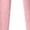 Pink, variant on Lovskoo Kids' Casual Sports Pants,Unisex Loose Anti-Mosquito, Sun Protection, Elastic Waist, Cuffed Ankles Solid Pants 3 Years Black