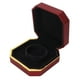thumbnail image 4 of Caja para pulsera LED Jadeshay con Diseño personalizado y luz LED, 4 of 8