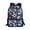 Creative Football Print, variant on Uorisanigo Mushroom Frog Kids Children School Backpack 8-12 Year Large Capacity School Bag Backpack for Girls Boys Universal Fit Preschool, Elementary, Kindergarten Casual Daypack(17 Inch)