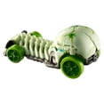 thumbnail image 4 of Hot Wheels Let's Race Activate! Toy Car or Truck from the Netflix Show with Surprise Reveal (Styles May Vary), 4 of 7