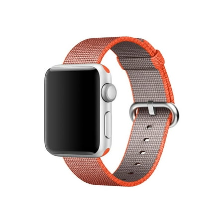 anthracite apple watch
