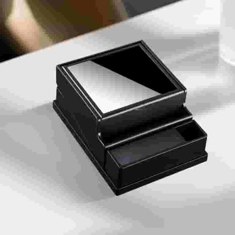 cigarette case automatic eject YiJuHui 3pcs Vintage Automatic Cigarette Case - Press Eject Mechanism, Waterproof Shockproof Protection, Portable Travel Storage Box for Men cigarette case automatic eject YiJuHui 3pcs Vintage Automatic Cigarette Case - Press Eject Mechanism, Waterproof Shockproof Protection, Portable Travel Storage Box for Men