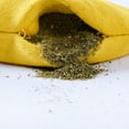 thumbnail image 4 of Jouet à l'Herbe à Chat, Forme de Banane Jaune, 15*7 cm, Jaune, 4 of 5