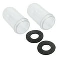 thumbnail image 6 of Spx0710Ma Sp0710 Sp0710X Sight Glass For Hayward Sand Filter Valves With Gasket Home Garden Accessory In Stock Wholesale, 6 of 9