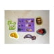 thumbnail image 4 of CATAN Junior- Family Card Games for Adults - 3-8 Players - Ages 17 and Up - 400+ Cards, 4 of 4